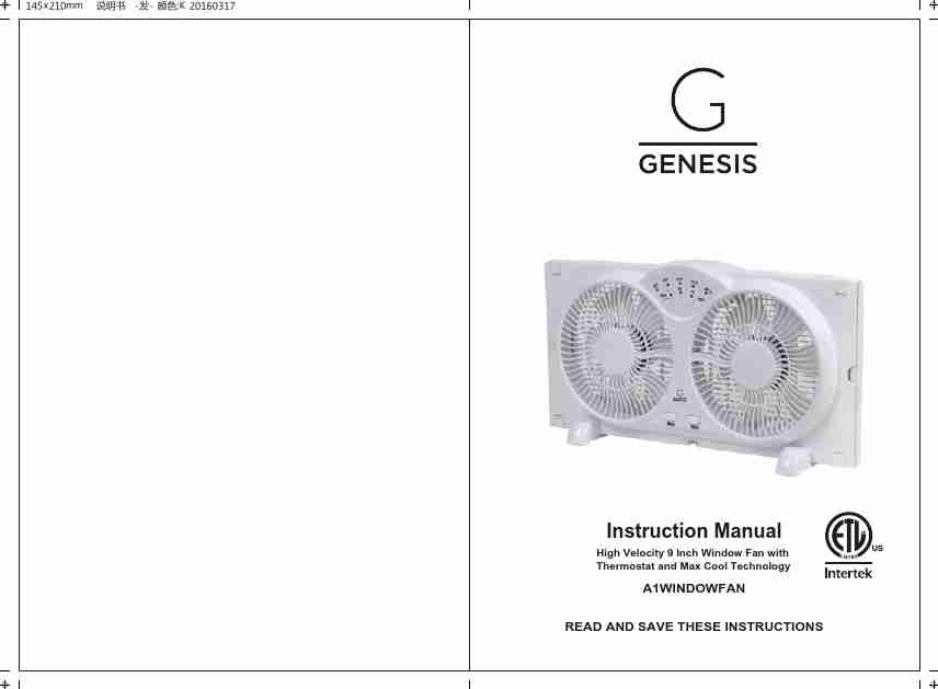 Feature Comforts Fan Manual-page_pdf